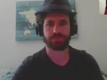 sarah_haggai – webcam model profile photo Image 2