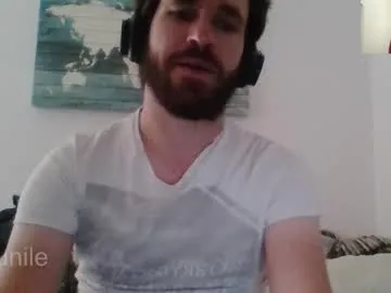 sarah_haggai – webcam model profile photo Image 3