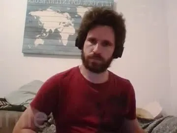 sarah_haggai – webcam model profile photo Image 5