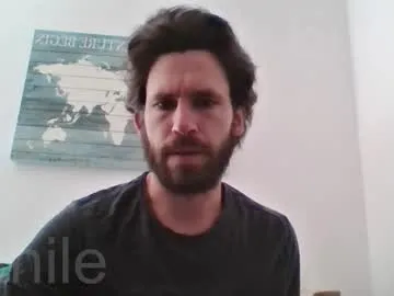 sarah_haggai – webcam model profile photo Image 6