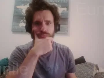 sarah_haggai – webcam model profile photo Image 7