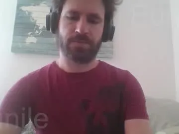 sarah_haggai – webcam model profile photo Image 8