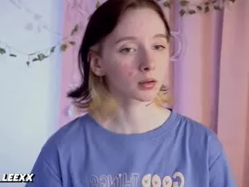 sugarrr_girl – webcam model profile photo Image 17