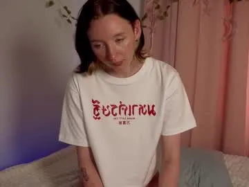 sugarrr_girl – webcam model profile photo Image 19