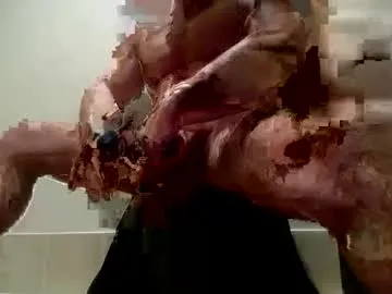 MilaLuxury free chat on liveonude Image 7