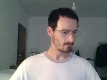 GeminiCode22 – webcam model profile photo Image 4