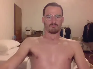 GeminiCode22 – webcam model profile photo Image 8
