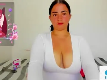 cutebon – webcam model profile photo Image 4