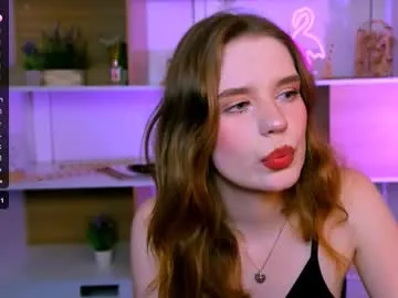 daisylin_mb – webcam model profile photo Image 10