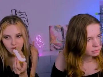 daisylin_mb – webcam model profile photo Image 11