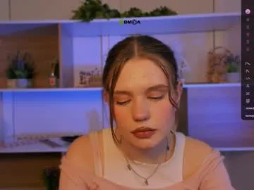 daisylin_mb – webcam model profile photo Image 12