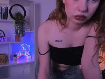 daisylin_mb – webcam model profile photo Image 14