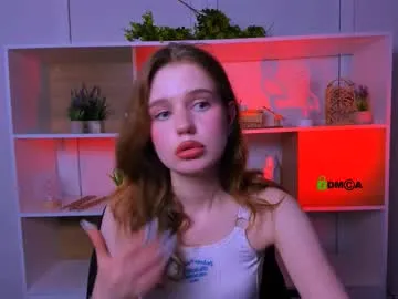 daisylin_mb – webcam model profile photo Image 15