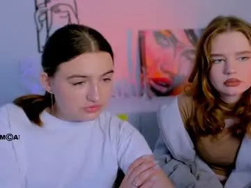 daisylin_mb – webcam model profile photo Image 2