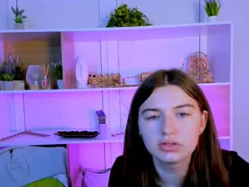 daisylin_mb – webcam model profile photo Image 3