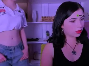 daisylin_mb – webcam model profile photo Image 6