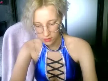 eva_forrest Image 5