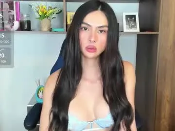 eva_kim1 Image 9