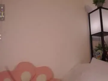 StarKristy – webcam model profile photo Image 16