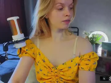 eva_sinn Image 14
