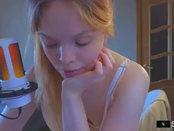 eva_sinn Image 17