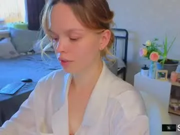 eva_sinn Image 18