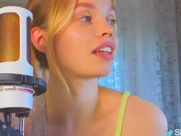 eva_sinn Image 2