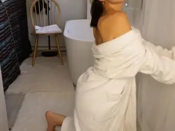 XxxSexyMilfxxX – webcam model profile photo Image 13