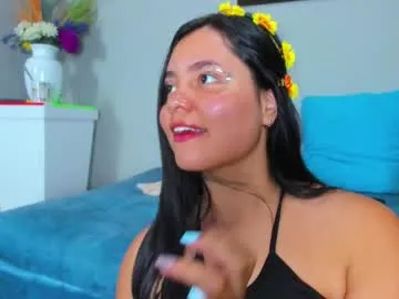 Catsy-Love- – webcam model profile photo Image 18