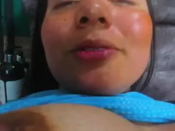 Catsy-Love- – webcam model profile photo Image 5