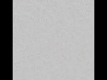 to4ka-gi – webcam model profile photo Image 10