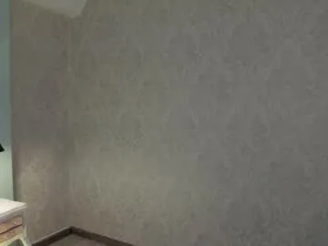 to4ka-gi – webcam model profile photo Image 19