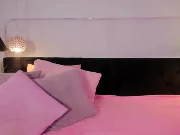 to4ka-gi – webcam model profile photo Image 2