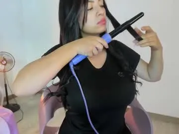 to4ka-gi – webcam model profile photo Image 3