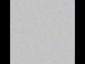 to4ka-gi – webcam model profile photo Image 4