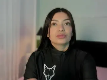 to4ka-gi – webcam model profile photo Image 5