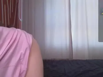 sweetsweet__baby – webcam model profile photo Image 10