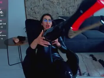 evalaane – webcam model profile photo