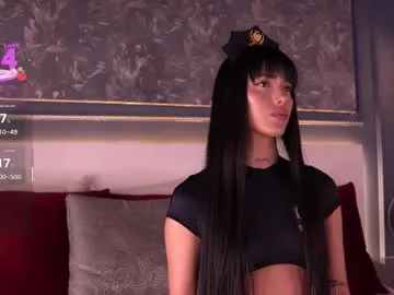 trixie_taylor – webcam model profile photo Image 10