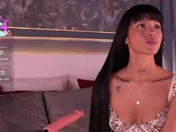 trixie_taylor – webcam model profile photo Image 7