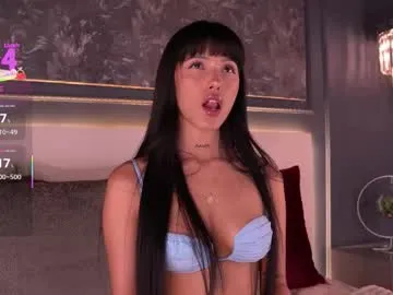 trixie_taylor – webcam model profile photo Image 8