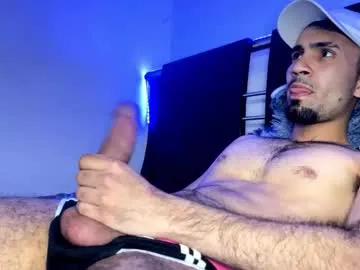 millemimi – webcam model profile photo Image 17