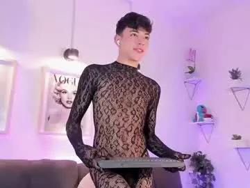 kate_redgar – webcam model profile photo Image 17