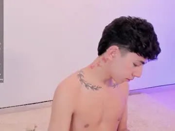 kate_redgar – webcam model profile photo Image 4