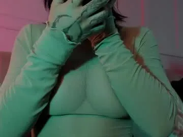 shelleymorell – webcam model profile photo Image 9