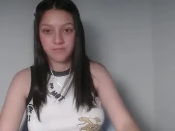 Chelsi16 – webcam model profile photo Image 13