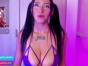 khloe_rossich – webcam model profile photo Image 18