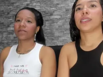 kyany_ – webcam model profile photo Image 9