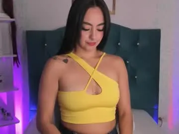 bridgetjean – webcam model profile photo Image 14