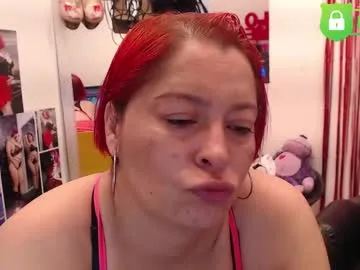 miacolucci_18 – webcam model profile photo Image 8